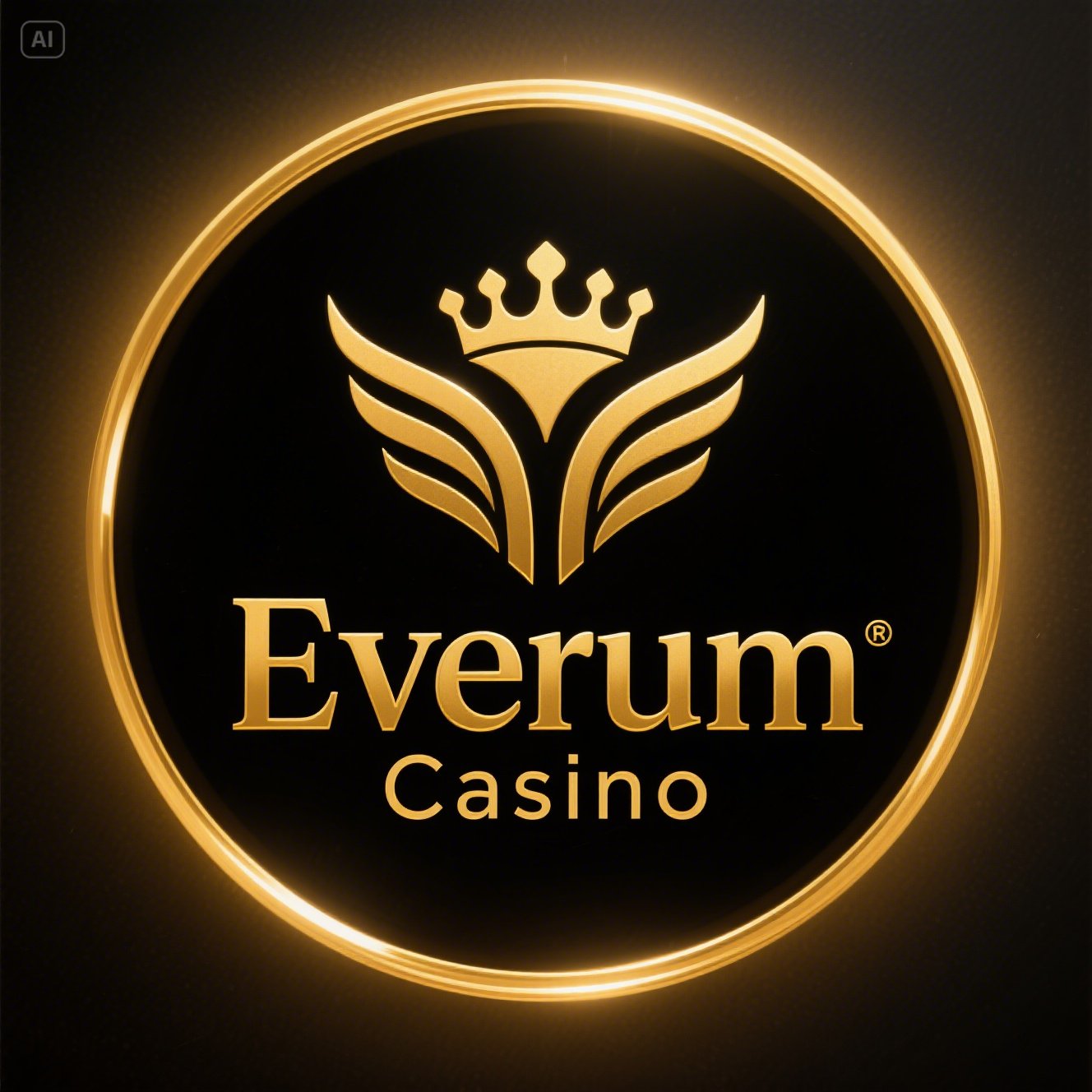 Everum Casino